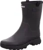 Aigle Alya Gummistiefel Schwarz EU 40 Frau Schwarz EU 40 Produktbild-Vorschau 7