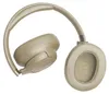 JBL Tune 780NC, Kabelový a bezdrátový, Hovory/hudba, 10 - Náhled obrázku produktu 5