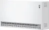SHF6000 stufa ad accumulo STIEBEL ELTRON Anteprima dell’immagine prodotto 1