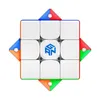 GAN 356 i3 Smart Cub 3x3 Náhled obrázku produktu 7