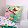 SpongeBob Bettwäsche Produktbild-Vorschau 6
