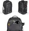 Lowepro LP37456-PWW sac à dos pour appareil photo Noir Voir les images du produit 3