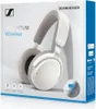 Casque bluetooth sans fil circum-aural - Sennheiser - Voir les images du produit 5