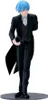 Figur - Frieren: Beyond Journeys End - Himmel Produktbild-Vorschau 4