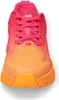Schnürhalbschuh Sneaker (sportlich) 54LO201-787/939 Produktbild-Vorschau 13