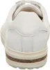 Birkenstock Buty Bend, 1017724 Podgląd zdjęcia produktu 39
