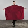 Trend Design Classic Schneideumhang - Burgundrot Produktbild-Vorschau 2