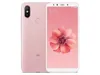 Xiaomi Mi A2, Dual Sim, 4+64GB, Farbe: Rosegold Produktbild-Vorschau 2