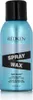 Wosk w sprayu (drobna mgiełka woskowa) 150 ml Podgląd zdjęcia produktu 2