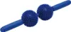 SISSEL 162.052, Massagerolle, Beine, Hals/Nacken, Blau, 1 Produktbild-Vorschau 13