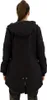 Brandit Damen Marsh Lake Parka Größe XL Farbe Schwarz Produktbild-Vorschau 15