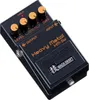 Pedał Boss HM-2W Heavy Metal Waza Craft z zasilaczem Podgląd zdjęcia produktu 2