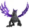 Schleich ELDRADOR, Dragon des Ombres, 70898 Voir les images du produit 2