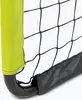 EXIT Tempo Acier But de Football 300x200cm – But de Voir les images du produit 13