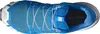 SALOMON Speedcross 6 Herren Trail Laufschuhe blau EU 45 1/3 Produktbild-Vorschau 4