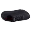 Skechers Schuhe Max Cushioning Elite, 200021ECblack Produktbild-Vorschau 4
