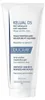 Ducray Gel Ducray Kelual DS Gel Nettoyant 200ml Anteprima dell’immagine prodotto 1