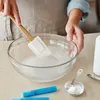 Elmer’s Flüssiger Bastelkleber | transparent | 946 ml | Produktbild-Vorschau 3
