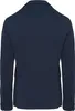 Kariban Herren-Strickjacke Produktbild-Vorschau 2