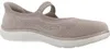Ballerine Del Marchio Skechers Del Modello Slip - Ins On Anteprima dell’immagine prodotto 5