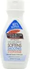 Palmer's Body Lotion, Trockene Haut 250 ml Produktbild-Vorschau 6