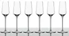 Zalto Denk`Art Digestif-Glas 6er-Set Produktbild-Vorschau 2