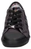 Mustang Damen Schnürschuhe Sneaker Freizeit Halbschuhe Produktbild-Vorschau 10