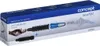 CONCEPT KF-1310 Spazzola ad aria calda Blu Bianco 0,19 m Anteprima dell’immagine prodotto 12