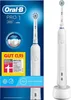 Oral-B PRO 1 200 Elektrische Zahnbürste, für eine sanfte Produktbild-Vorschau 19