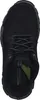 Skechers RESPECTED BOSWELL buty w rozmiarach plus size Podgląd zdjęcia produktu 13