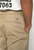 Kalhoty Dickies DK0A4XK6KHK1 pro Pánské Náhled obrázku produktu 5