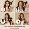 Silk'n E1 SIF008 SilkyAir Flex 8-in-1 apparecchio per lo Anteprima dell’immagine prodotto 12
