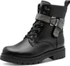 MARCO TOZZI Damen Boot mit Strassverzierungen 2-85206-45, Produktbild-Vorschau 5