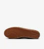 The image shows the sole of a sneaker against a white background. Podgląd zdjęcia produktu