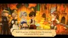 Bravely Default II Produktbild-Vorschau 5