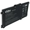 vhbw Akku kompatibel mit HP Spectre 13 AE014NI Notebook Produktbild-Vorschau 3