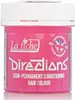 La Riche - Directions Semi-Permanent Conditioning Hair Produktbild-Vorschau 12