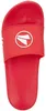 Jako Jakolette Badeschuhe - Rot Produktbild-Vorschau 2