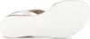Sandali Gabor da donna 82.751.50 weiss 39 Anteprima dell’immagine prodotto 20