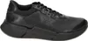 Chaussures Ecco pour hommes 83076401001 noir 43 Voir les images du produit 21