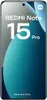 A promotional image of a smartphone. Anteprima dell’immagine prodotto