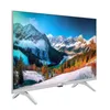 Grundig Fernseher 40Zoll Silber Magic Fidelity Google TV 40 Produktbild-Vorschau 2