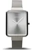 Bering Damen Uhr Armbanduhr Classic Collection - 14528-000 Produktbild-Vorschau 1