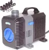 Teichpumpe 55017 SuperECO CTP  6000l/h   40 Watt Produktbild-Vorschau 1