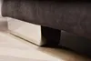 riess-ambiente Modernes XXL Ecksofa DECADENCIA 320cm Produktbild-Vorschau 11