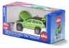 Siku 2349, Auto, 1:50, Mercedes-Benz E-Class, Junge, Produktbild-Vorschau 3