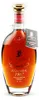 Cognac 1967 Albert de Montaubert XO Imperial Produktbild-Vorschau 1