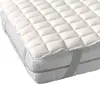 Unterbett Topper Matratzen Spannauflage Bio Merino Produktbild-Vorschau 4