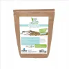 A bag of Höveler Herbs Nerven-Fit horse feed. Produktbild-Vorschau