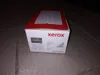 Xerox Mit hoher Kapazität - Cyan - original Produktbild-Vorschau 8